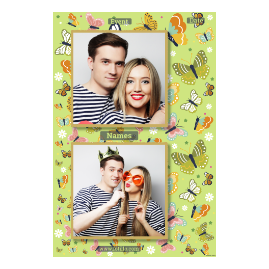 328-2-KK-146-Butterfly_Day-069T