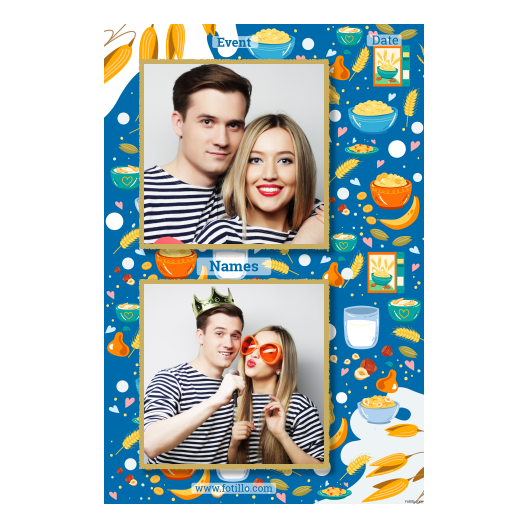 328-2-KK-146-Cereal_Day-121T