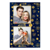 328-2-KK-146-Christmas_Snowflakes-073T