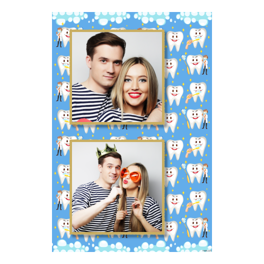 328-2-KK-146-Dentist_Day-121