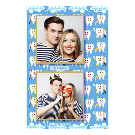 328-2-KK-146-Dentist_Day-121T