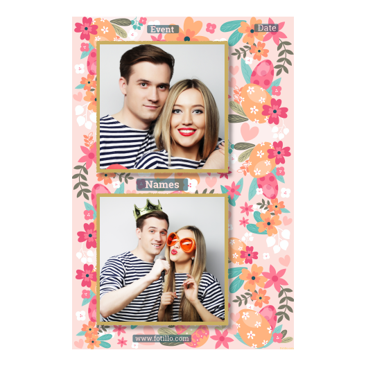 easter eggs + 328 gold easter eggs + 328 gold