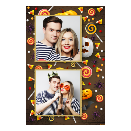 328-2-KK-146-Halloween-050