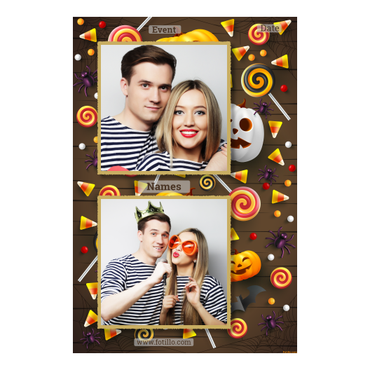 328-2-KK-146-Halloween-050T