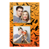 Halloween Bat + bat + 328 gold Halloween Bat + bat + 328 gold
