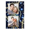 328-2-KK-146-Jewels_Day-073T