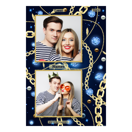 328-2-KK-146-Jewels_Day-073T