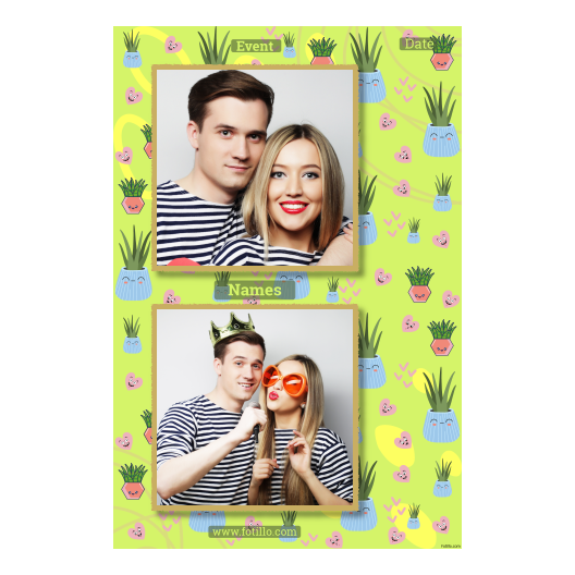 328-2-KK-146-Mother_in_Law_Day-069T