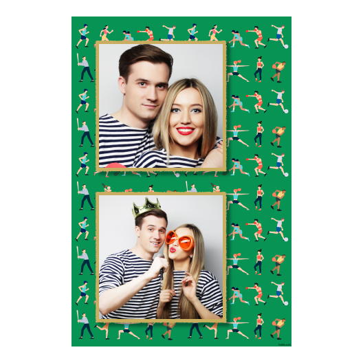 328-2-KK-146-Olympian_Day-069