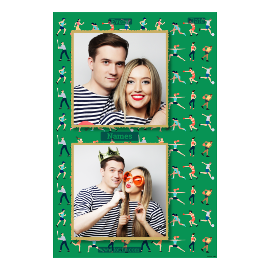 328-2-KK-146-Olympian_Day-069T