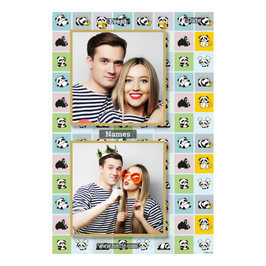 328-2-KK-146-Pandas_Day-195T