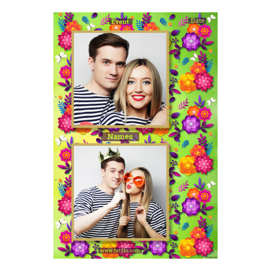 328-2-KK-146-Spring-069T