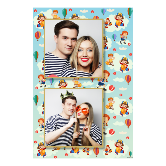 Truant Day + balls + 328 gold Truant Day + balls + 328 gold