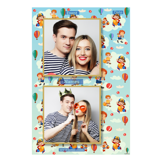 328-2-KK-146-Truant_Day-249T