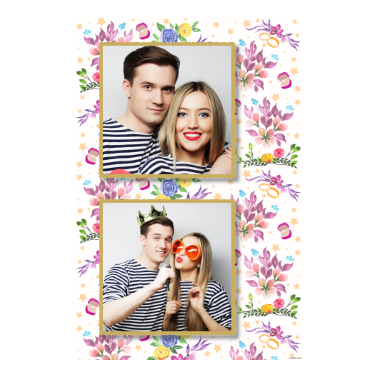 Wedding Anniversary + flowers + 328 gold Wedding Anniversary + flowers + 328 gold