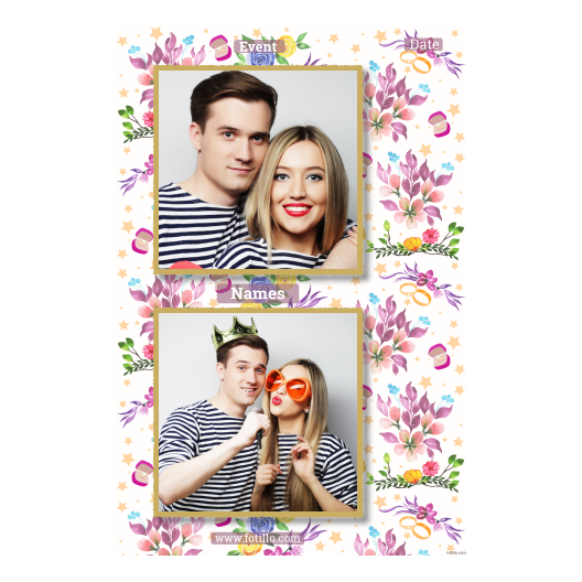 328-2-KK-146-Wedding_Anniversary-255T