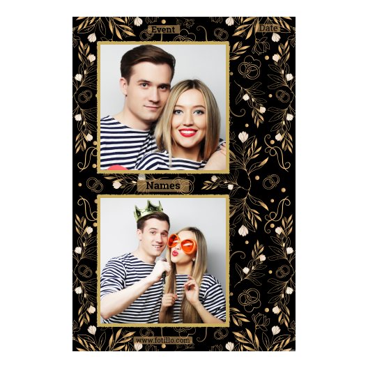 Sesja Ślubna + kwiaty + 328 złoty z tekstem Sesja Ślubna + kwiaty + 328 złoty z tekstem