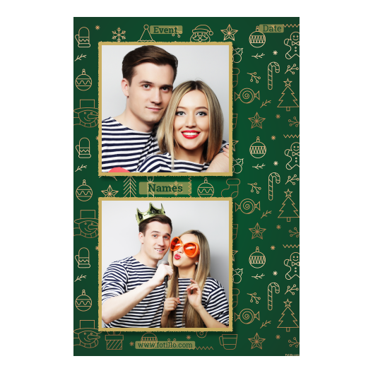 Boże Narodzenie + dekoracje + 328 złoty z tekstem Boże Narodzenie + dekoracje + 328 złoty z tekstem