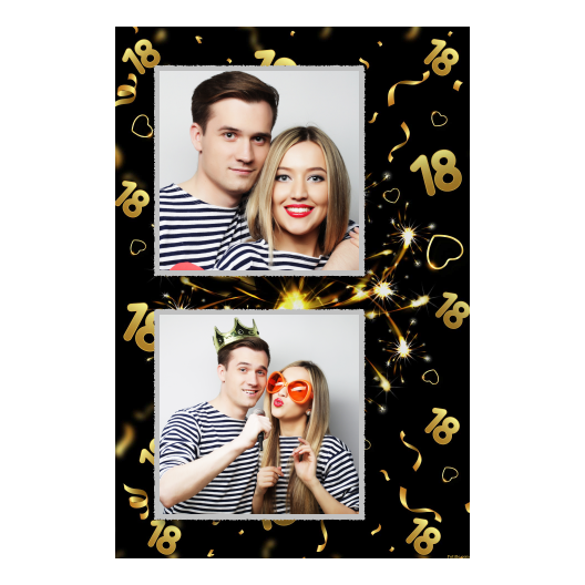 328-2-KK-191-18th_Birthday_Party-015
