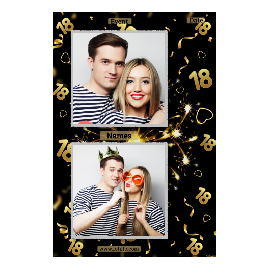328-2-KK-191-18th_Birthday_Party-015T