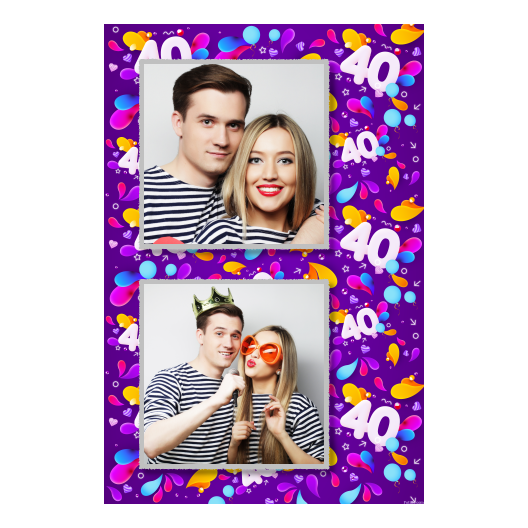 328-2-KK-191-40th_Birthday_Party-108