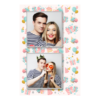 328-2-KK-191-Birthday_Party-255