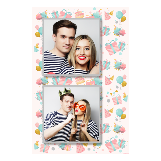 328-2-KK-191-Birthday_Party-255