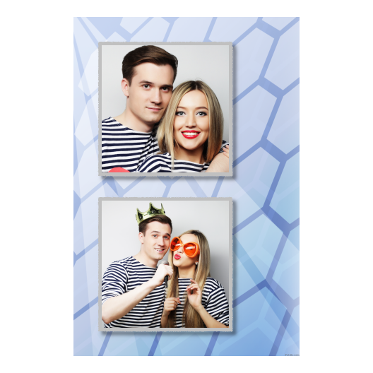 biznes + plastry miodu + 328 biznes + plastry miodu + 328