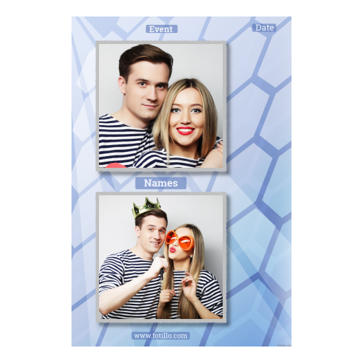 biznes + plastry miodu + 328 z tekstem biznes + plastry miodu + 328 z tekstem