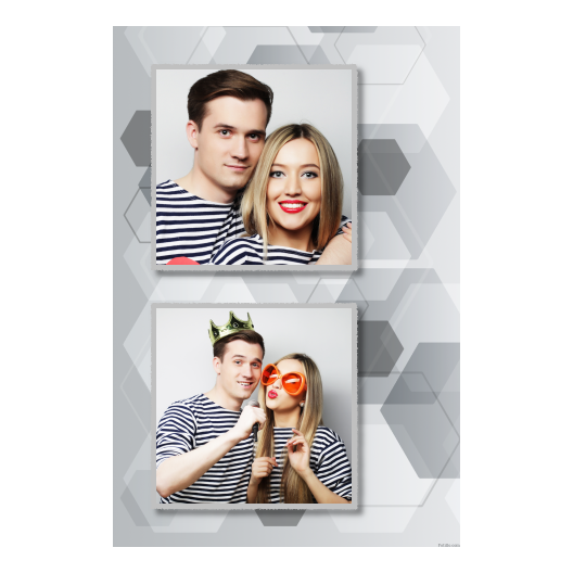 biznes + sześciokąty + 328 biznes + sześciokąty + 328