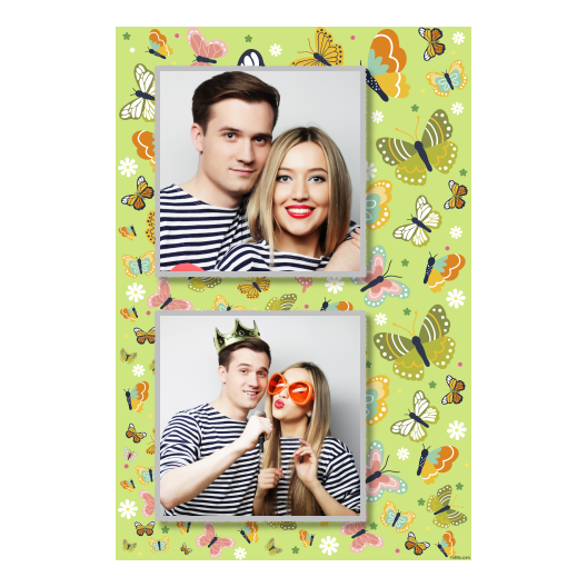 328-2-KK-191-Butterfly_Day-069