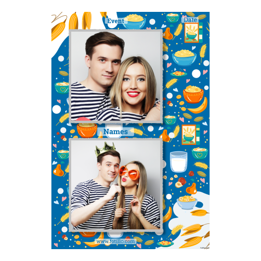 328-2-KK-191-Cereal_Day-121T