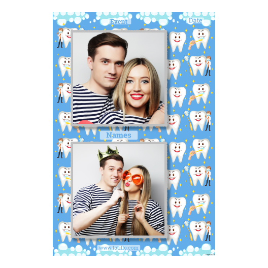 328-2-KK-191-Dentist_Day-121T