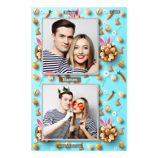 328-2-KK-191-Easter_Bunny-249T