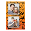 328-2-KK-191-Halloween_Bat-193T