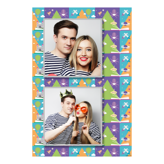 Międzynarodowy Dzień Książki dziecięcej + kolaż + 328 Międzynarodowy Dzień Książki dziecięcej + kolaż + 328