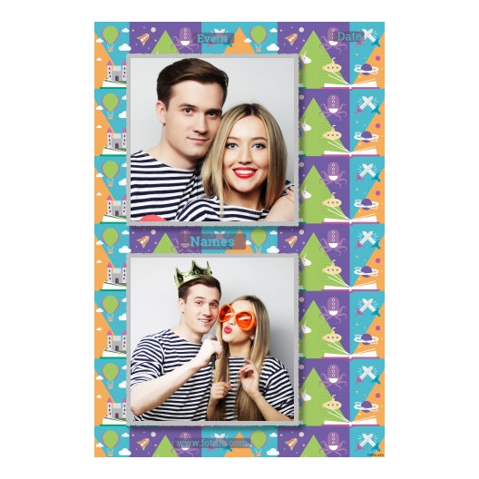 Międzynarodowy Dzień Książki dziecięcej + kolaż + 328 z tekstem Międzynarodowy Dzień Książki dziecięcej + kolaż + 328 z tekstem