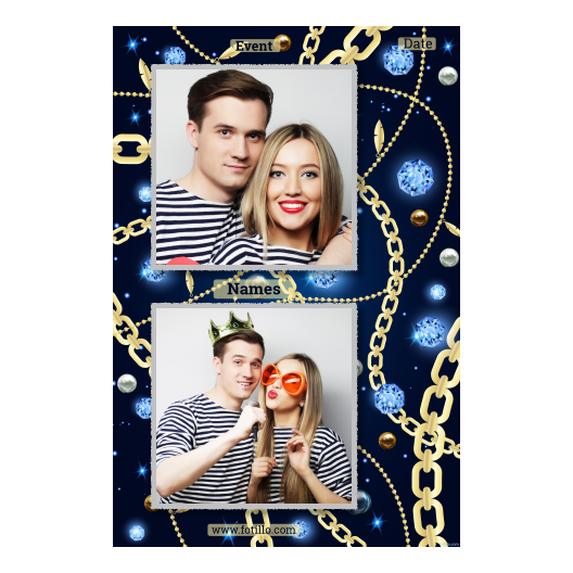 328-2-KK-191-Jewels_Day-073T