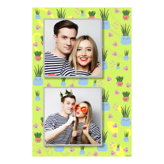 328-2-KK-191-Mother_in_Law_Day-069