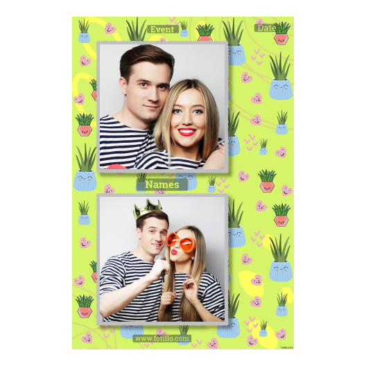 328-2-KK-191-Mother_in_Law_Day-069T