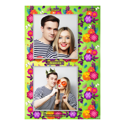 328-2-KK-191-Spring-069T