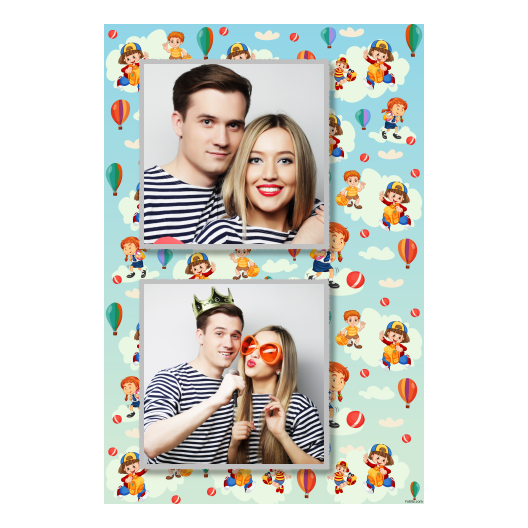 Truant Day + balls + 328 silver Truant Day + balls + 328 silver