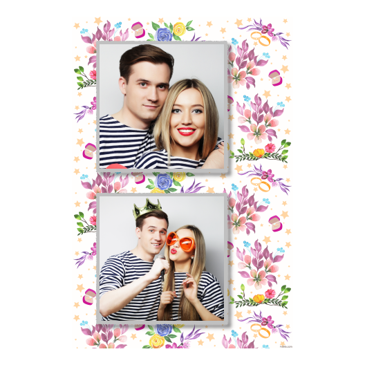 Wedding Anniversary + flowers + 328 silver Wedding Anniversary + flowers + 328 silver