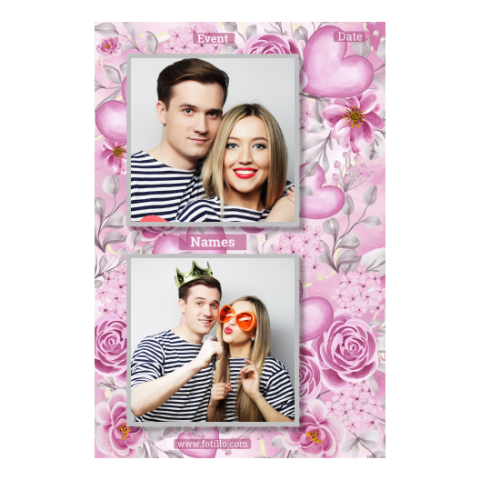 328-2-KK-191-Wedding_Background-222T