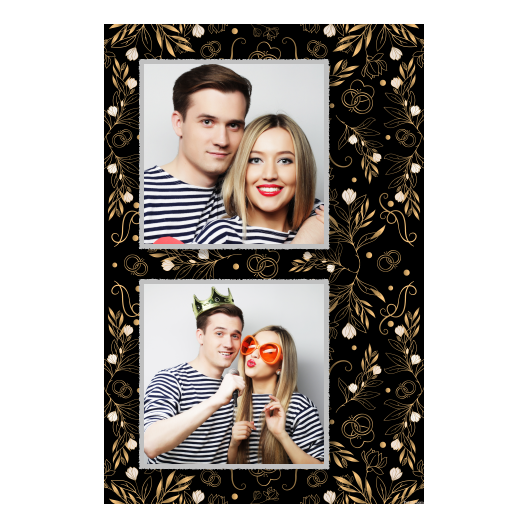 Sesja Ślubna + kwiaty + 328 Sesja Ślubna + kwiaty + 328