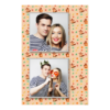 Dzień bobra + liście + 328 Dzień bobra + liście + 328