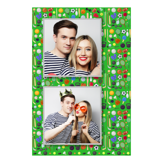 Dzień sportu + wyposażenie + 328 Dzień sportu + wyposażenie + 328