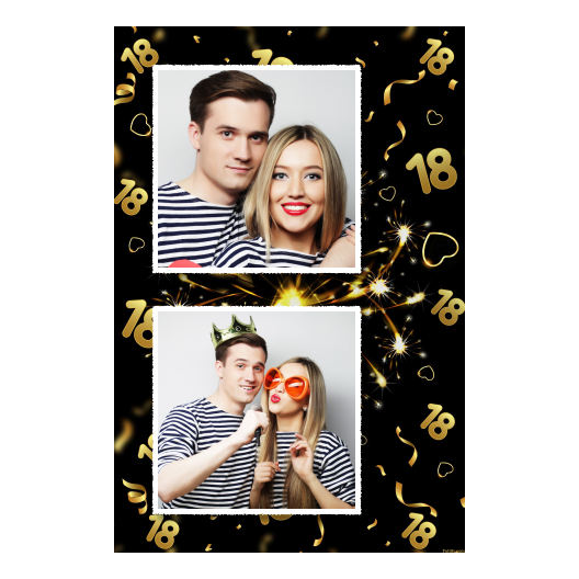 328-2-KK-255-18th_Birthday_Party-015