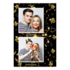 328-2-KK-255-18th_Birthday_Party-015T