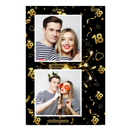 328-2-KK-255-18th_Birthday_Party-015T